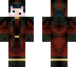 jester