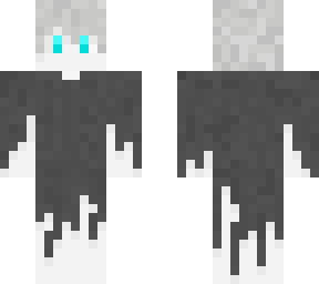 joeybug74 but ghost