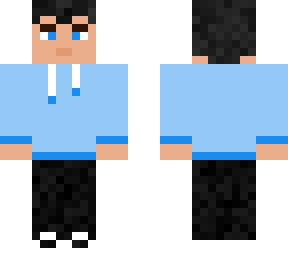 john