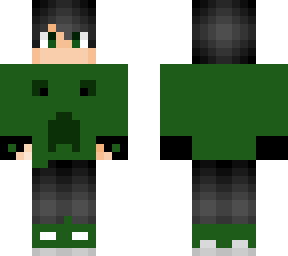 jsafont7 2.0