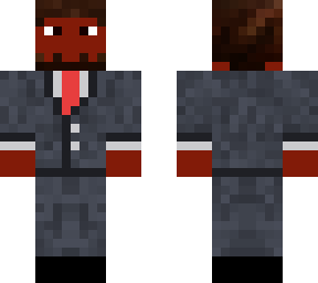 jschlatt