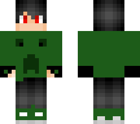 jsofnt7
