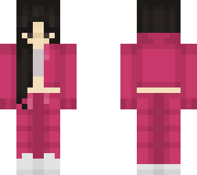 juicy couture edit