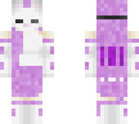kaboodleowo but pink