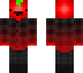 karlinired