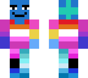 kebab pride