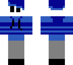 kevin 2.2