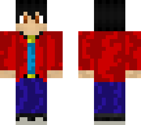 kevinruiz normal mode