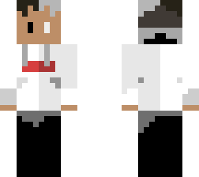 kezos