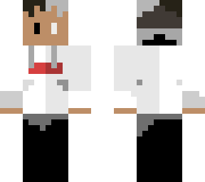 kezos