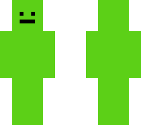 kier/dev but green