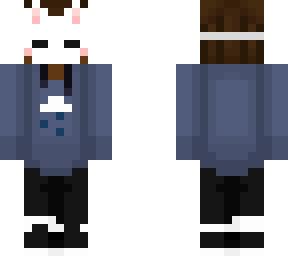 killer bunni