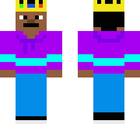 king rayyu