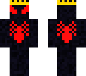 king venom