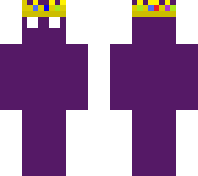 king walla