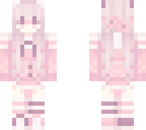 kisetsu ❀