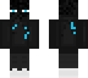 koaxetomato pod uhc na km