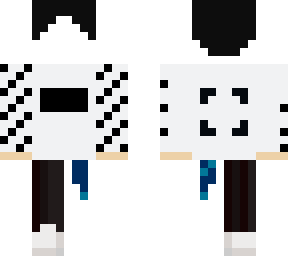 korblox