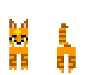 kot