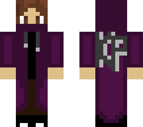 kp porple assassin