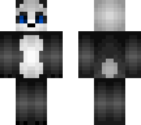 kxpanda