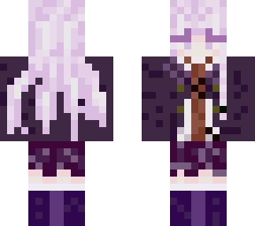 kyoko kirigiri