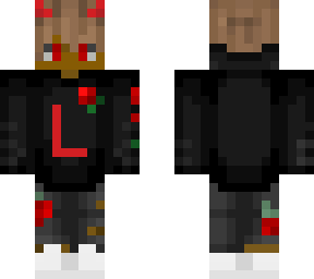 l eboy