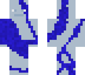 lapis man