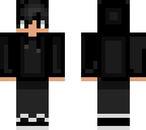 last recolor