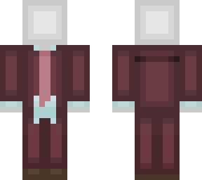 late night velvet suit