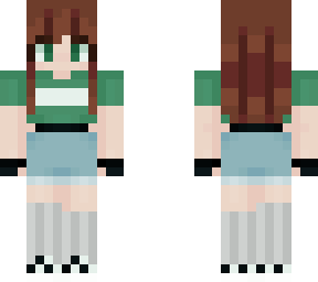 lauren