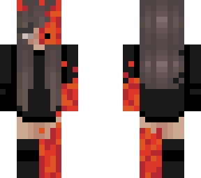 lava