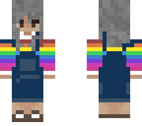 lbgtq+