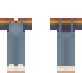 lbgtq+ base! :)