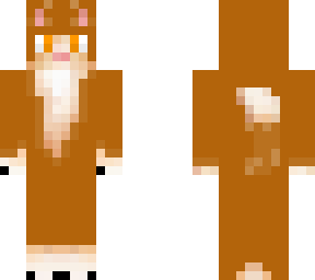 leafpool