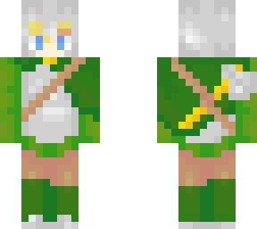 leaftheviking10 (rq)