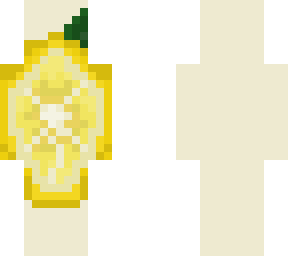 lemon skin 4 friend