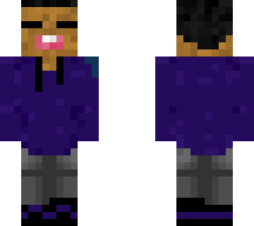 leomama