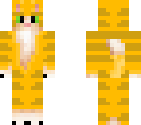leopardstar