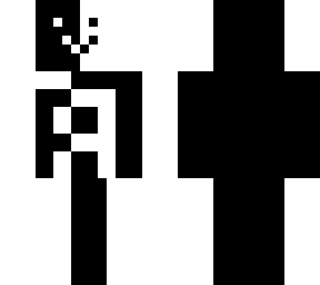 letter a boy/girl