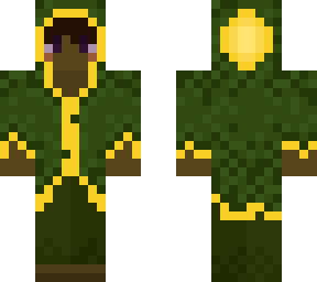 light mage