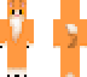 lionblaze