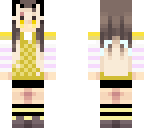 llamazfoeva's skin