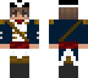 lmanburg skin