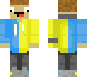 lol5