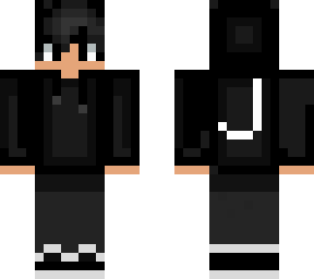 lore version