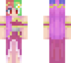lori (cookie smp)