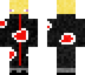 lucky grass block