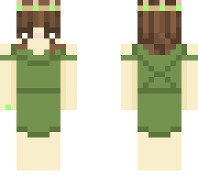 madison normal skin