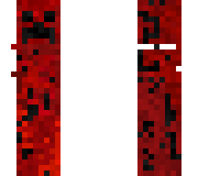 magma creeper